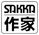 Sakka