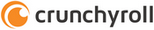 Crunchyroll