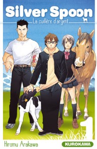 SilverSpoon-1