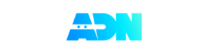 Logo Editeur